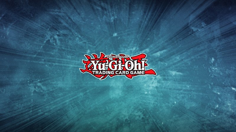 Produtos de Yu-Gi-Oh!