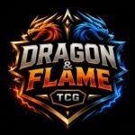 Dragon & Flame TCG